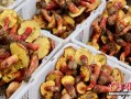 建水野生菌哪家好吃,