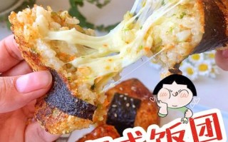 饭团的利润和成本,现在做饭团生意怎么样啊