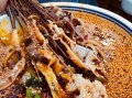 乐山哪里钵钵鸡好吃（乐山钵钵鸡哪家最好吃）