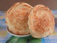 大锅盔在哪里（林海雪原大锅盔是什么意思）