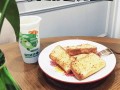 面包粉去哪里可以买到,烤面包的黄油去哪里买的