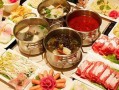 怎么样开一家火锅店（怎么样开一家火锅店呢）
