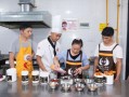 甘肃麻辣烫培训哪里学最好,哪里学麻辣烫技术