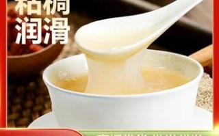 熬粥的葛根在哪里买（熬粥的葛根在哪里买的）