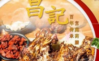 昌记手撕鸡架加盟店怎么样（昌记手撕鸡架加盟店怎么样）