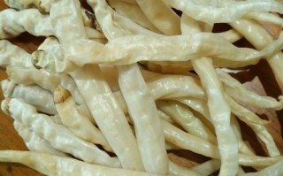 白辣椒哪里有买的（白辣椒哪里有买的啊）