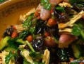 哪里凉菜比较好（昆明哪家凉菜好吃）