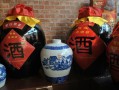 做瓶装白酒，进入中小型饭店有没有什么好的销售办法,去饭店推销白酒怎么样呢