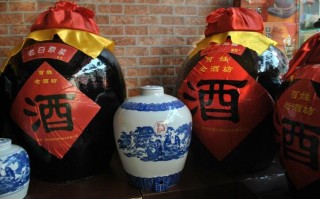 做瓶装白酒，进入中小型饭店有没有什么好的销售办法,去饭店推销白酒怎么样呢