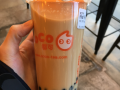 coco都可怎么样（coco都可怎么样,coco都可好不好?）