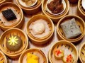 开店广式点心怎么样（开店广式点心怎么样做）