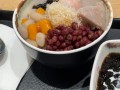 鲜芋仙怎么样（鲜芋仙名字由来）