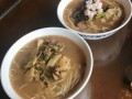 杭州的片儿川是什么？好吃吗,杭州片儿川哪里最好吃
