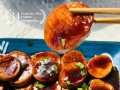 素鲍鱼哪里的（素鲍鱼哪里的菜）