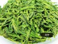 龙井茶是哪里的特产（龙井茶是哪里的特产茶）