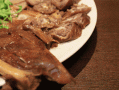 广东哪里吃鹅（广东最有名的鹅头）
