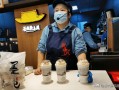 在茶颜工作感觉怎么样（在茶颜上班怎么样）