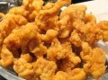 油炸小吃哪里学（王刚炸酥肉的家常做法）