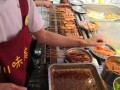 开家烧烤店利润怎么样（开烧烤店利润怎么样）