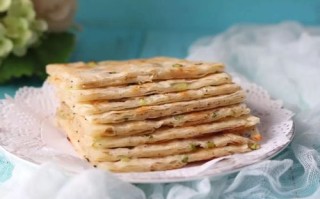 活面千层饼好吃还是死面千层饼好吃,哪里人喜欢吃千层饼呢
