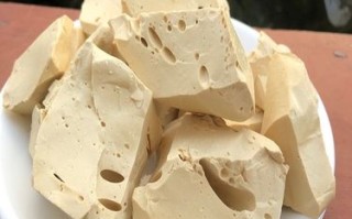 麦芽糖一般哪里有卖,麦芽糖哪里卖?