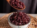 哪里有卖蜜红豆的（什么是蜜红豆）