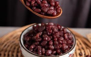 哪里有卖蜜红豆的（什么是蜜红豆）