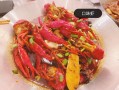 口味虾长沙哪里好吃（长沙口味虾好吃的地方）