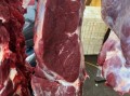 最好的牛肉是哪里的（牛肉最好产地是哪）