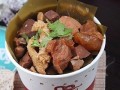 加盟牛杂怎么样（加盟牛杂怎么样）