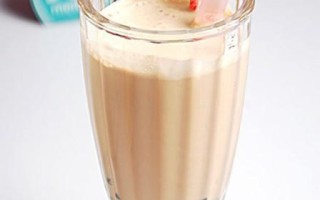 可口奶茶怎么样（可口奶茶怎么样好喝吗）