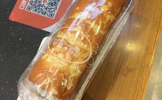 香河县摩点蛋糕怎么样（廊坊有什么有名的小吃吗）