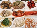 吴江必吃的10家馆子,吴江美食哪里好吃