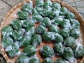 艾叶饼是哪里的（艾叶饼是哪里的特产）