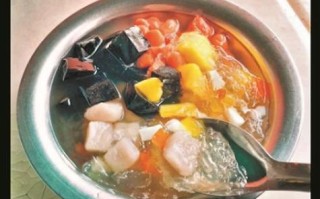 泉州什么地方美食最多,泉州哪里小吃多一点
