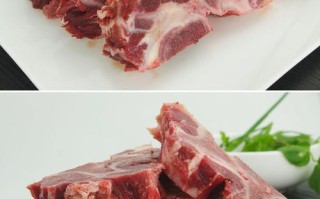 牛脊骨怎么介绍,牛脊骨在哪里买