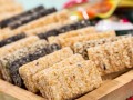麻糖是哪里的特产（湖北麻糖是哪里的特产）