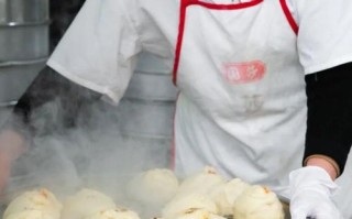 为什么不建议开包子店,包子店怎么样吸引顾客