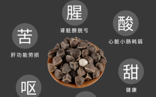 辣不李怎么样（辣不籽的功效与作用）