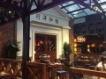 水码头餐饮怎么样（水码头餐饮怎么样好吃吗）