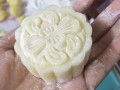 哪里学做冰皮月饼（哪里学做冰皮月饼好）