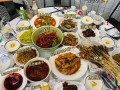 长沙聚餐哪里好吃（长沙好聚会吃饭的地方）