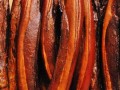 哪里腊肉最好吃（哪里腊肉最好吃又便宜）