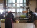 饭店后厨怎么样（厨师工作怎么样，累吗）