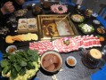 老茶火锅怎么样（老茶火锅怎么样好吃吗）