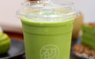 最好的宇治抹茶是哪种,宇治抹茶加盟怎么样啊