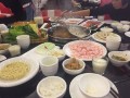 小天鹅火锅怎么样（丰南火锅哪家好吃）