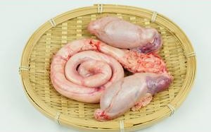 极乐牛鞭多少钱,极乐牛鞭哪里卖的