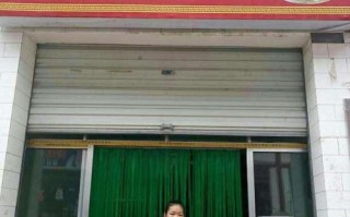 去西安做生意好吗,西安开店 怎么样赚钱吗