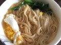 面食控在哪里（煮面条怎么控制量）